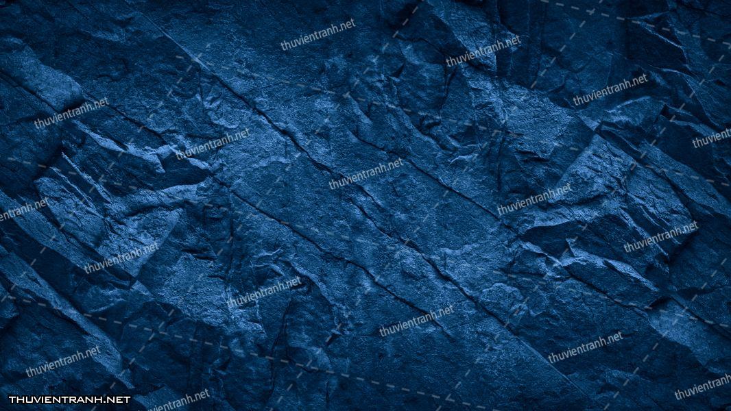 Tranh dán tường Nền Đá, hoa văn đá-shutterstock_1639670638 - Kết quả tìm kiếm tranh tường